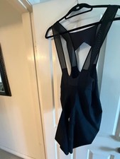 Pantaloncini bavaglino