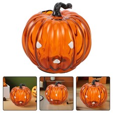  Calici Vino Rosso Bicchiere