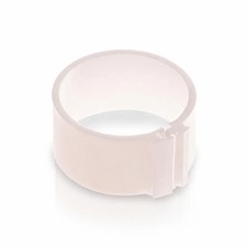 Anelli per Galline, Avicoli e