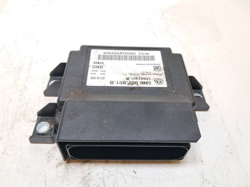 5n0907801b centralina freno - 5n0907801b, di
