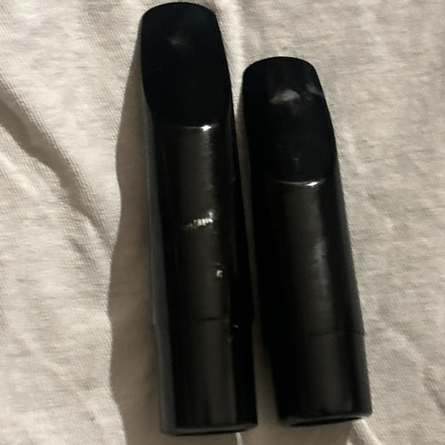 Vintage runyon one n 4 - (2),