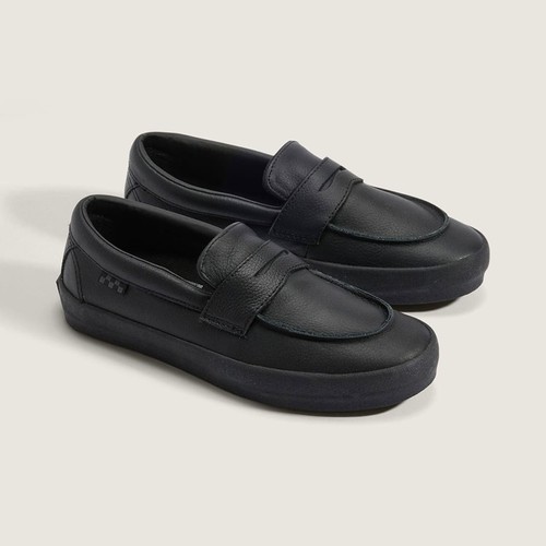 Vans mocassino skate - mocassino, da