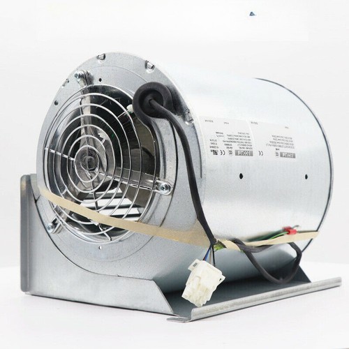 Ventilatore inverter schneider - inverter,
