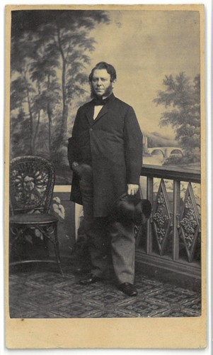 514 cdv albumin carte - albumin,