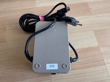 Ismet alimentatore power - alimentatore,