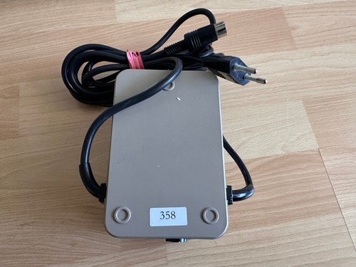 Ismet alimentatore power - ismet,