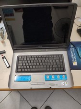 Notebook PC Portatile SONY VAIO VGNA617B 17 POLLICI NON FUNZIONANTE LEGGERE BENE
