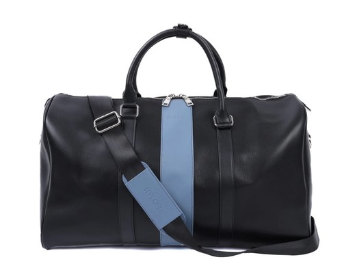Rylor borsa viaggio - rylor, da