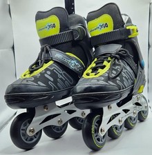 Flying Wheel Rush 360 Pro