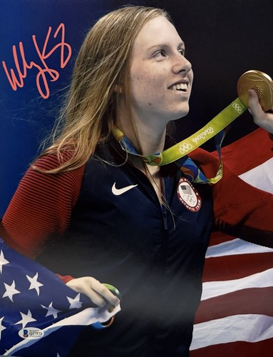 Lilly king foto - lilly, 11x14