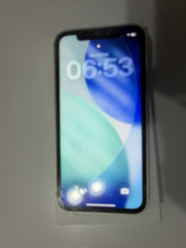 Iphone look - iphone, (256