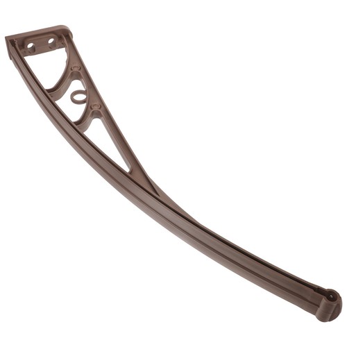 Porta banach supporto - porta,