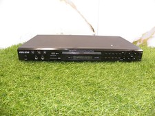 VOCAL STAR VS-800 Lettore