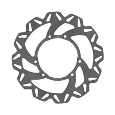 EBC MD6037CX DISCHI FRENO