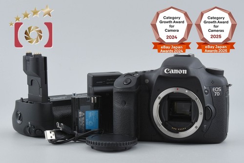 Canon eos 0 megapixel - canon,