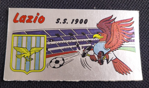Calciatori panini 1974 - 1974/75,