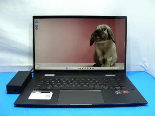Envy x360 15m eu0033d - envy,