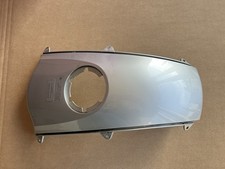 Carena Serbatoio BMW R1150RT