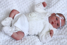 Piccolo fascio di gioia