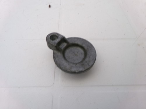 Per yamaha xt600 - xtz, tappo