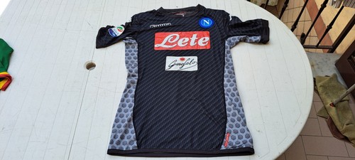 Marek hamsik maglia gara - hamsik,