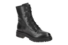 Stivali donna Geox IRIDEA ABX