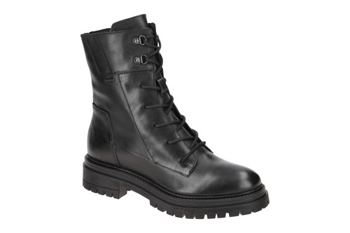 Stivali donna geox iridea - donna, abx