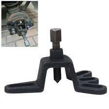 4-Hole Universal Motorcycle