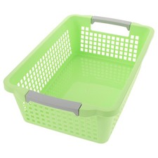 Varie Contenitore Portaoggetti