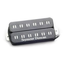 Seymour duncan patb - duncan, blues