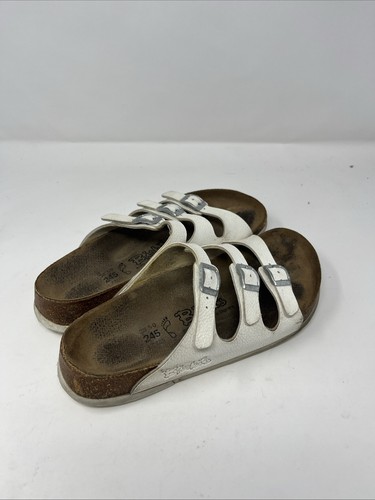 Sandali birkenstock birki - sandali,