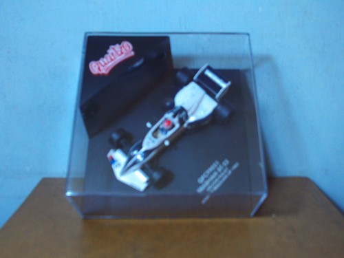 Quarzo qfc99051 brabham - quarzo,