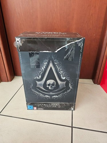 Collector edition di - collector’s,
