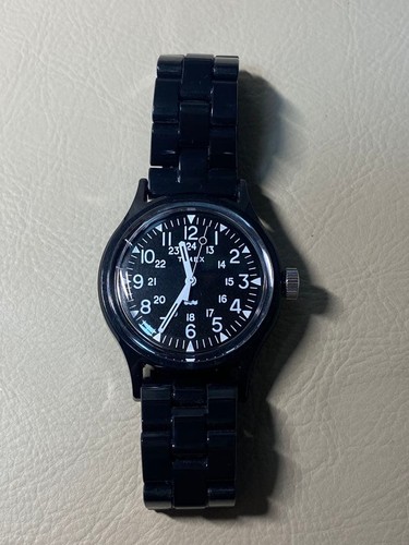 Orologio timex originale - orologio,
