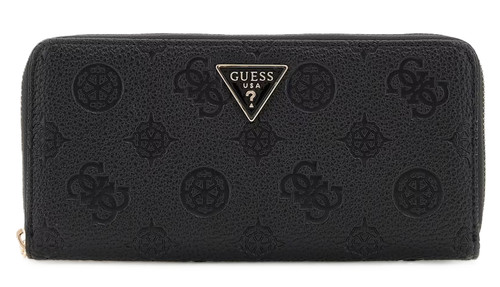 Guess swpd98 88146 - guess,