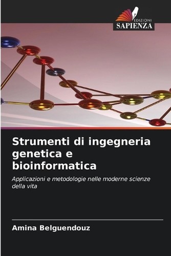 Strumenti ingegneria - strumenti,