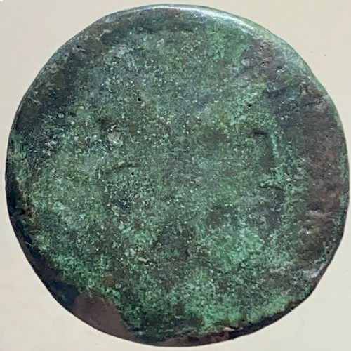 157bc 156bc sesterzio - 157bc-156bc, epoca