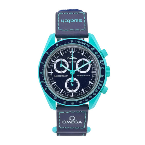 Orologio polso swatch - swatch, x