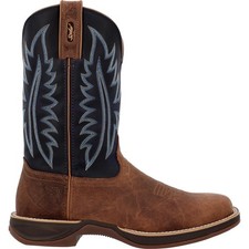 Durango rebel ultra lite - durango®, rebel™