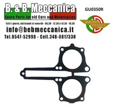 GUARNIZIONE ORIGINALE DI TESTA