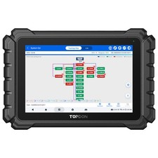2026 TOPDON ONE Lite Smart