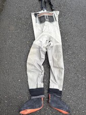 Trampoliere impermeabili Simms