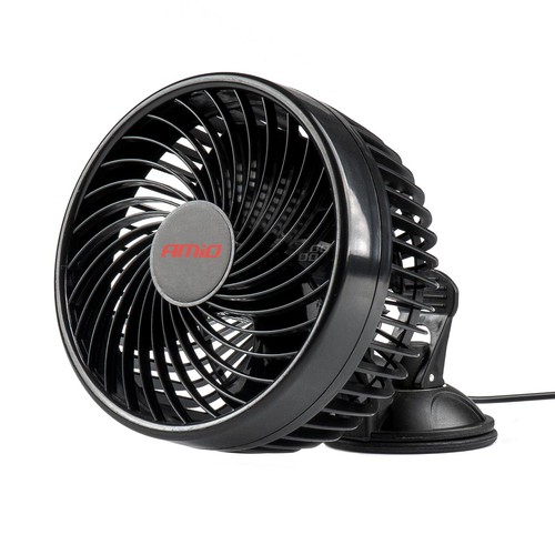 Ventilatore auto amio pro - ventilatore,