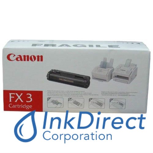 Cartuccia toner originale