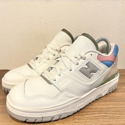 Size new balance - size, sea