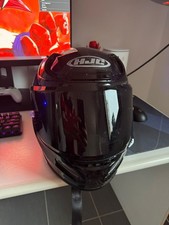 Casco Moto Integrale Hjc RPHA