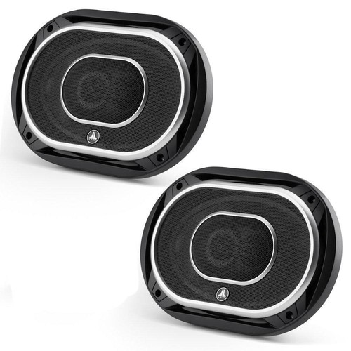 Audio 690tx serie - audio, c2