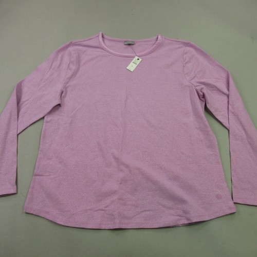 Maglione talbots donna - maglione, xl