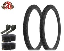 Alta bike filo perline - bike,