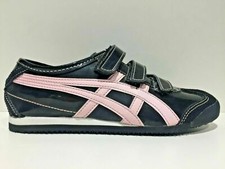 SCARPE SNEAKERS DONNA ASICS
